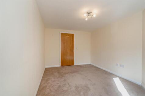 8661745-interior09.jpg