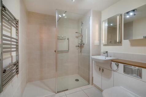 8661745-interior13.jpg