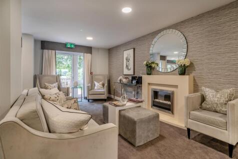 8661745-interior17.jpg