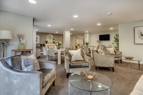 8661745-interior19.jpg