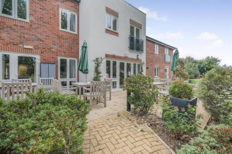 8661745-exterior03.jpg