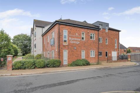 8661745-exterior05.jpg