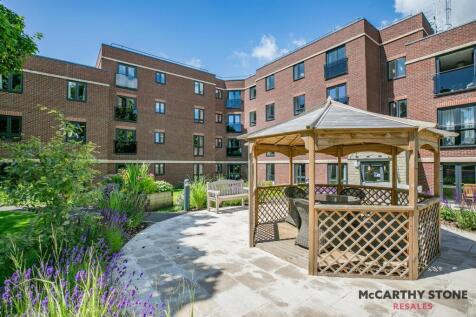 8607231-exterior12.JPG
