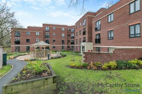 8630308-exterior06.jpg