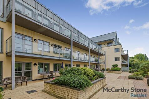Bowles Court