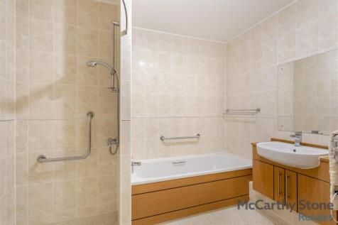 8663163-interior13.jpg
