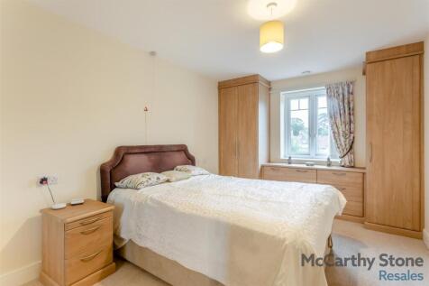 8663163-interior11.jpg