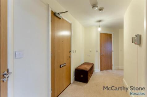 8663163-interior08.jpg