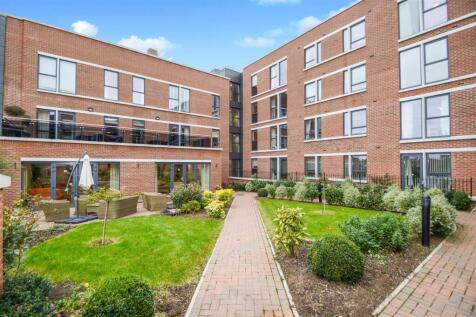 Glenhills Court.jpg