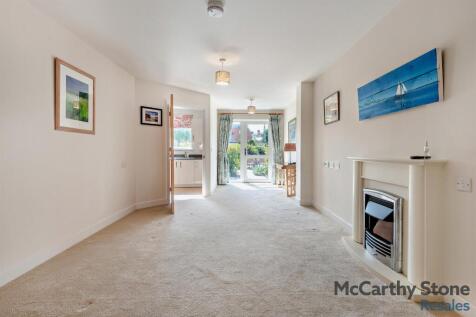 8665437-interior11-800.jpg