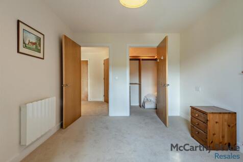 8665437-interior03-800.jpg