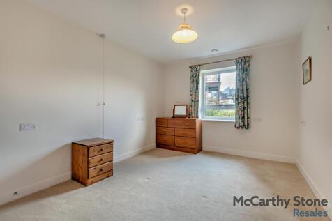8665437-interior01-800.jpg