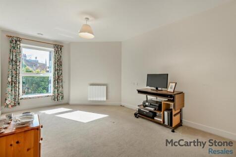 8665437-interior05-800.jpg