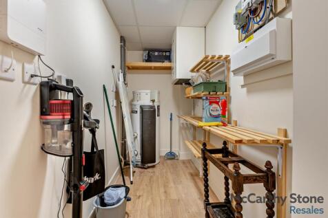 8665437-interior17-800.jpg