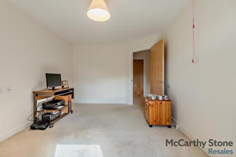 8665437-interior04-800.jpg