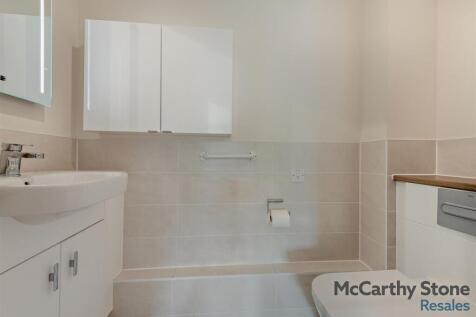 8665437-interior07-800.jpg