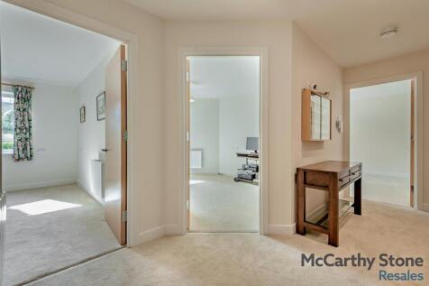 8665437-interior09-800.jpg