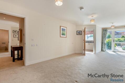 8665437-interior10-800.jpg