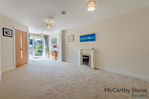 8665437-interior12-800.jpg