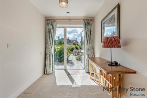 8665437-interior13-800.jpg