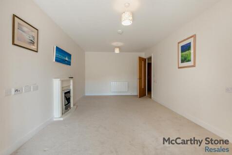 8665437-interior16-800.jpg