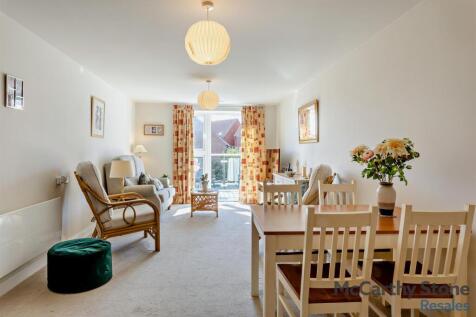 8664839-interior13-800.jpg