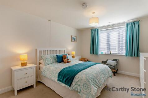 8664839-interior01-800.jpg