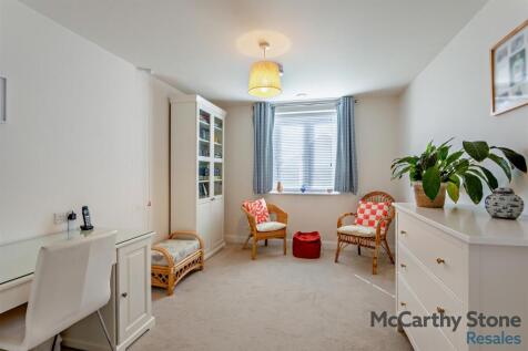 8664839-interior04-800.jpg