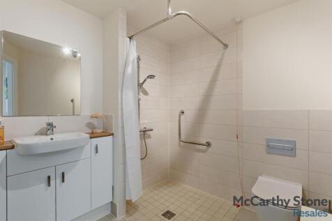 8664839-interior03-800.jpg
