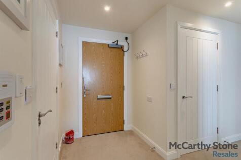 8664839-interior06-800.jpg