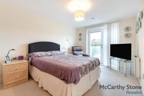 8665362-interior11.jpg