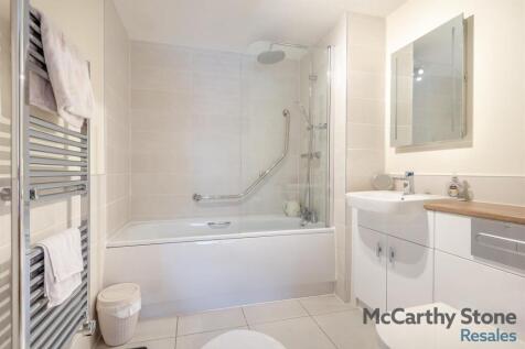 8665362-interior13.jpg