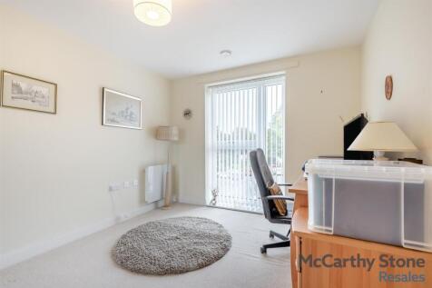 8665362-interior09.jpg