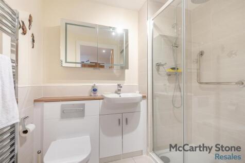 8665362-interior07.jpg