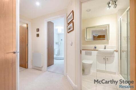 8665362-interior08.jpg