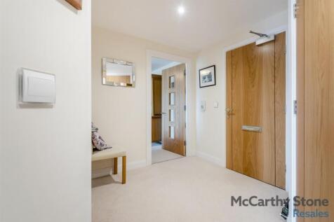 8665362-interior15.jpg