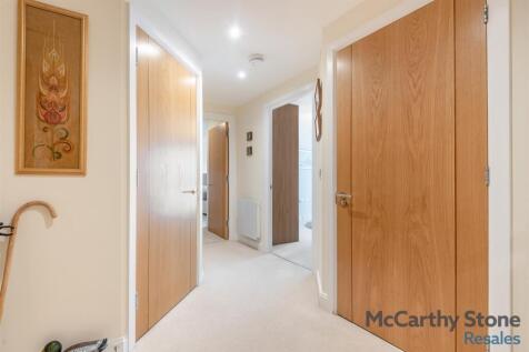 8665362-interior06.jpg