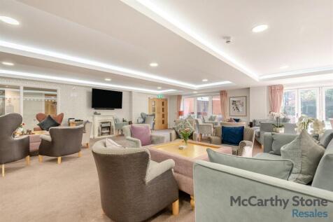 8665362-interior17.jpg