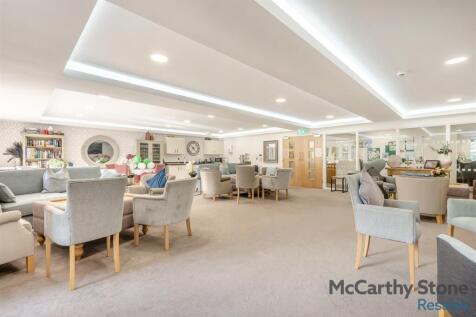 8665362-interior18.jpg