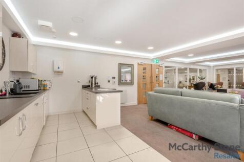 8665362-interior19.jpg