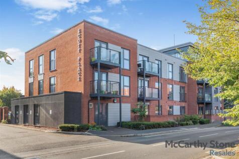 8665362-exterior09.jpg