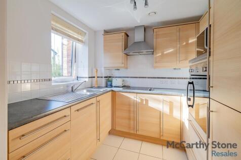 8664012-interior03.jpg