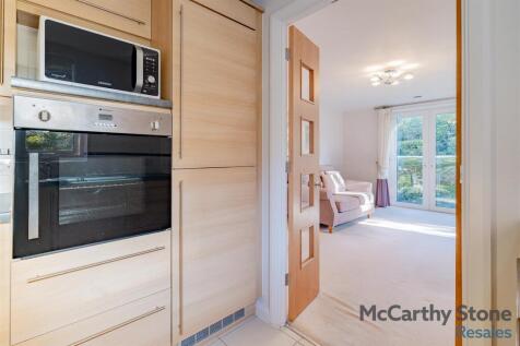 8664012-interior04.jpg
