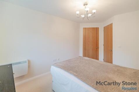 8664012-interior06.jpg