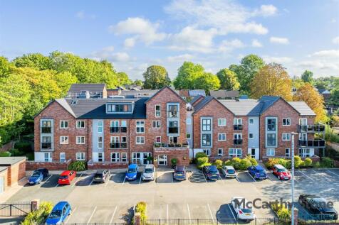 8664012-exterior02.jpg