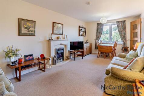 8664832-interior13-800.jpg