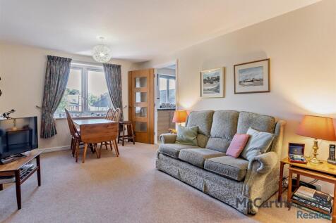 8664832-interior14-800.jpg