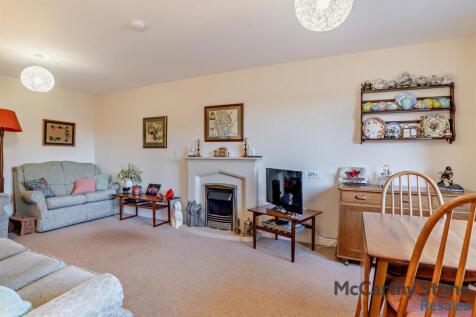8664832-interior16-800.jpg