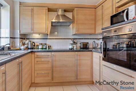 8664832-interior17-800.jpg