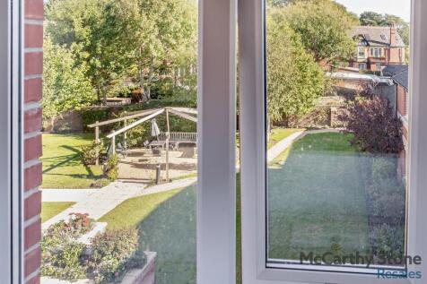 8664832-interior19-800.jpg